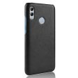 Prestige case - Huawei P Smart 2019 - Black on Sale