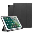 RINGKE SMART CASE  - iPad Pro 10.5inch   Air 3 (2019) - BLACK Online now