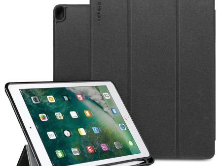 RINGKE SMART CASE  - iPad Pro 10.5inch   Air 3 (2019) - BLACK Online now