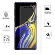 HAT PRINCE Samsung Galaxy Note9 anti-explosion screen protector Cheap