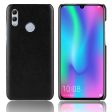 Prestige case - Huawei P Smart 2019 - Black on Sale