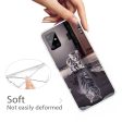 Deco Samsung Galaxy A51 case - Cat and Reflection Online Hot Sale