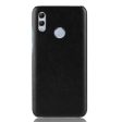 Prestige case - Huawei P Smart 2019 - Black on Sale