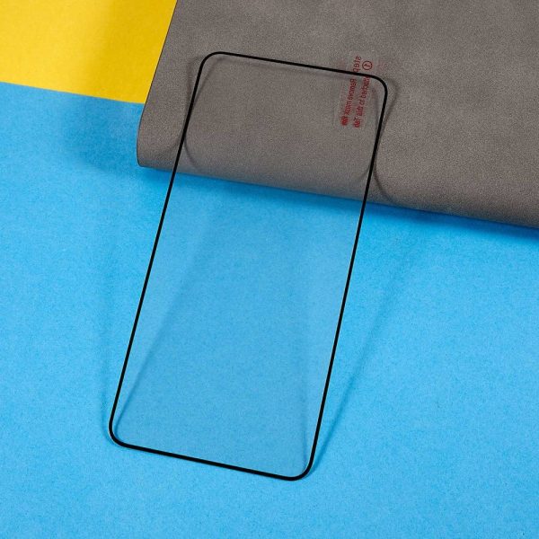 Touch sensitive tempered glass for Samsung Galaxy S24 Plus For Sale