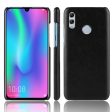 Prestige case - Huawei P Smart 2019 - Black on Sale