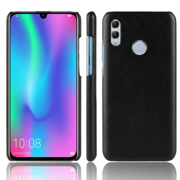 Prestige case - Huawei P Smart 2019 - Black on Sale