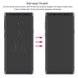 HAT PRINCE Samsung Galaxy Note9 anti-explosion screen protector Cheap