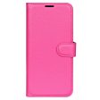 Classic Google Pixel 8 Pro flip case - Rose Fashion