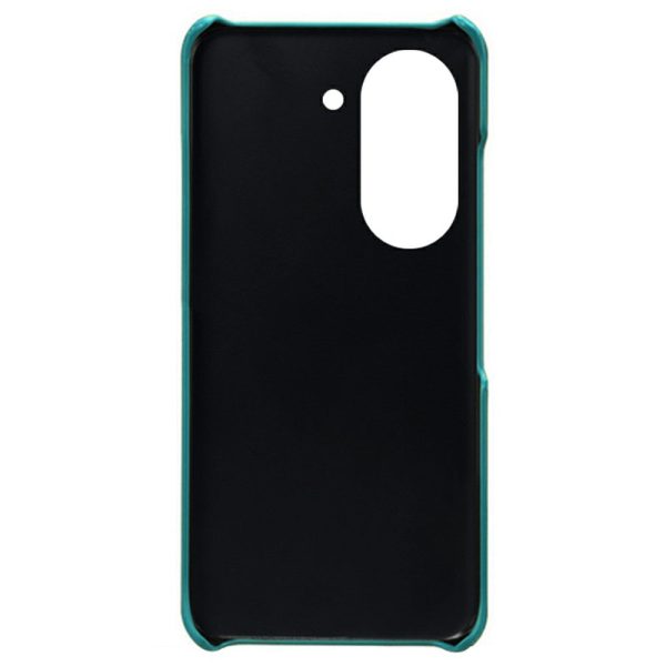 Dual Card case - ASUS Zenfone 9 - Green Sale