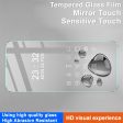 IMAK H Huawei Pura 70 tempered glass screen protector Online Sale