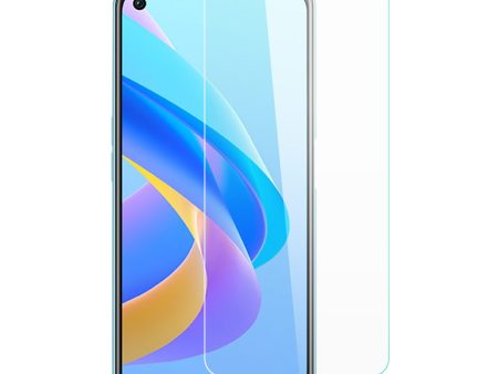 0.3mm Tempered Glass Screen Protector for Oppo A76 For Cheap