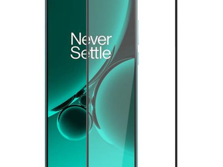 MOCOLO HD OnePlus Nord 3   OnePlus Nord CE 3   OnePlus Ace 2V   OnePlus Ace 3V tempered glass screen protector Hot on Sale