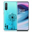 Deco OnePlus Nord CE 5G case - Dandelion and Children Supply