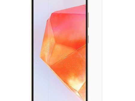 Touch sensitive tempered glass for Samsung Galaxy C55 Sale