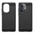 Carbon Flex case - OnePlus Nord CE3 5G - Black For Discount