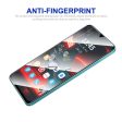 HAT PRINCE 0.26mm Nokia C21 glass screen protector Hot on Sale