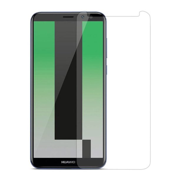 Huawei Mate 10 Lite 0.25mm tempered glass screen protector For Sale