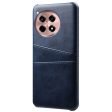 Dual Card OnePlus Ace 3   OnePlus 12R cover - Blue Discount