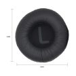 JBL Tune 600BT leather ear pad cushion - White Fashion