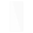 Touch sensitive tempered glass for Samsung Galaxy C55 Sale