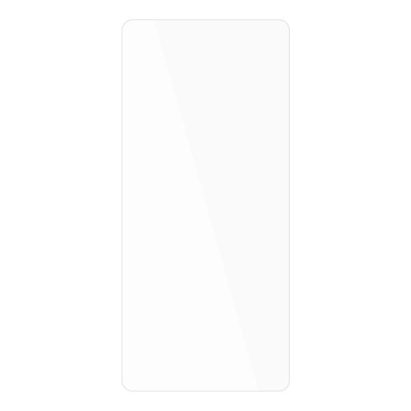 Touch sensitive tempered glass for Samsung Galaxy C55 Sale