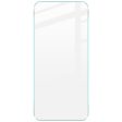 IMAK H Huawei Pura 70 tempered glass screen protector Online Sale