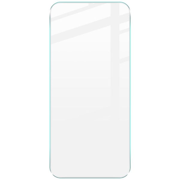 IMAK H Huawei Pura 70 tempered glass screen protector Online Sale