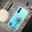 Deco OnePlus Nord CE 5G case - Dandelion and Children Supply