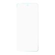 Ultra Clear LCD Screen Protector for Nokia X10   X20 Online Sale