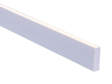 Standard Diffuser to suit HV9693-2070 Havit Lighting - HV9693-2070-SD, HV9693-2070-SD-ROLL For Sale