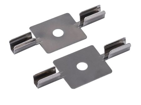 Acc. - Surface Mount Clip to Suit HV9693-2025 Havit Lighting - HV9693-2025-SMCLIP Supply