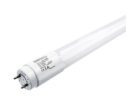 7w Fluorescent 2 Foot Globe Daylight 6500k 2001135 Online now